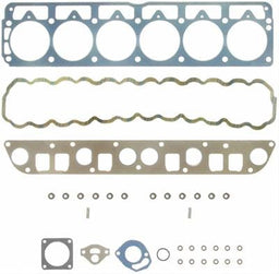 Fel-Pro Fel-Pro Head Gasket Sets HS 9076 PT-1 Autofit
