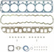 Fel-Pro Fel-Pro Head Gasket Sets HS 9076 PT-1 Autofit