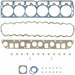 Fel-Pro Fel-Pro Head Gasket Sets HS 9076 PT-2 Autofit