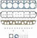 Fel-Pro Fel-Pro Head Gasket Sets HS 9076 PT-3 Autofit