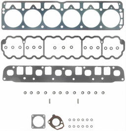 Fel-Pro Fel-Pro Head Gasket Sets HS 9076 PT-4 Autofit