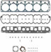Fel-Pro Fel-Pro Head Gasket Sets HS 9076 PT-4 Autofit