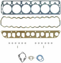 Fel-Pro Fel-Pro Head Gasket Sets HS 9076 PT Autofit