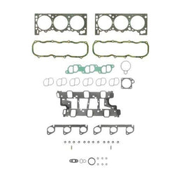 Fel-Pro Fel-Pro Head Gasket Sets HS 9081 PT-1 Autofit