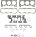 Fel-Pro Fel-Pro Head Gasket Sets HS 9081 PT Autofit