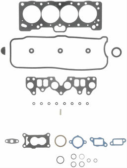 Fel-Pro Fel-Pro Head Gasket Sets HS 9082 PT Autofit
