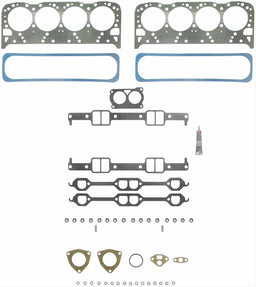 Fel-Pro Fel-Pro Head Gasket Sets HS 9085 PT Autofit