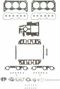 Fel-Pro Fel-Pro Head Gasket Sets HS 9088 PT Autofit