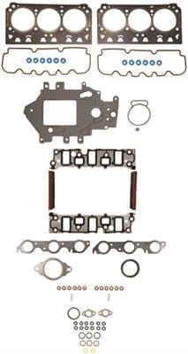 Fel-Pro Fel-Pro Head Gasket Sets HS 9089 PT-3 Autofit