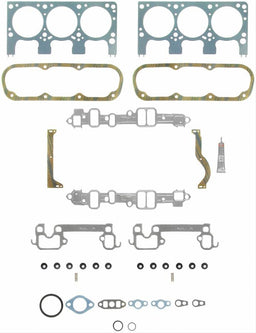 Fel-Pro Fel-Pro Head Gasket Sets HS 9111 PT Autofit
