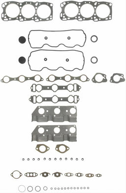 Fel-Pro Fel-Pro Head Gasket Sets HS 9112 PT Autofit
