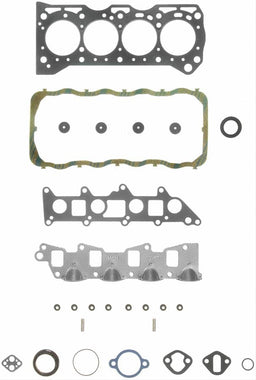 Fel-Pro Fel-Pro Head Gasket Sets HS 9117 PT Autofit