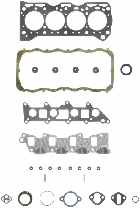 Fel-Pro Fel-Pro Head Gasket Sets HS 9117 PT Autofit