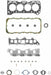Fel-Pro Fel-Pro Head Gasket Sets HS 9117 PT Autofit