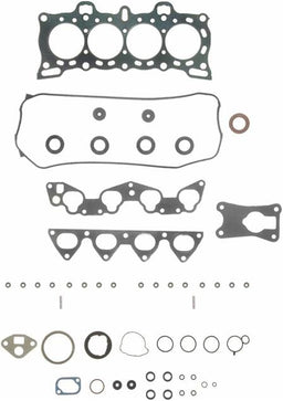Fel-Pro Fel-Pro Head Gasket Sets HS 9123 PT Autofit