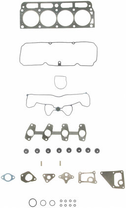 Fel-Pro Fel-Pro Head Gasket Sets HS 9170 PT-1 Autofit