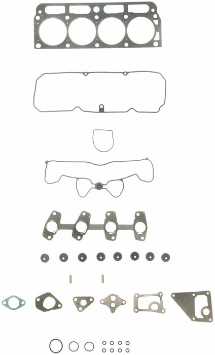 Fel-Pro Fel-Pro Head Gasket Sets HS 9170 PT-1 Autofit