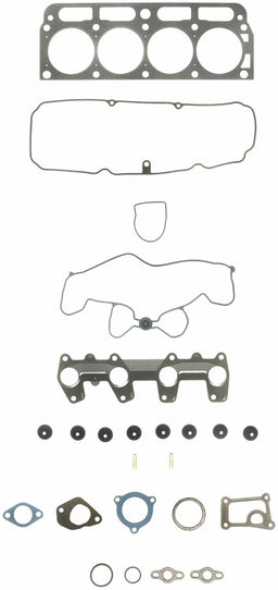 Fel-Pro Fel-Pro Head Gasket Sets HS 9170 PT-2 Autofit