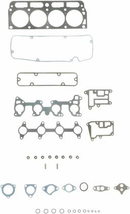 Fel-Pro Fel-Pro Head Gasket Sets HS 9170 PT Autofit