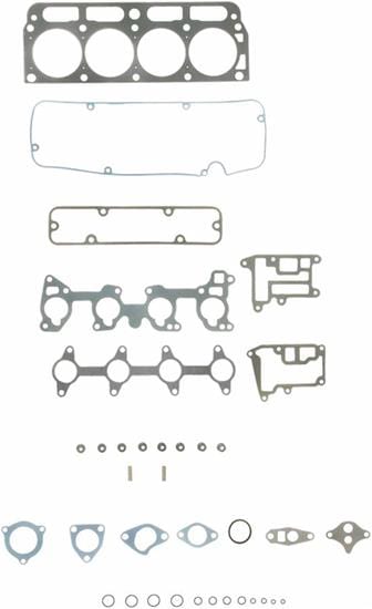 Fel-Pro Fel-Pro Head Gasket Sets HS 9170 PT Autofit