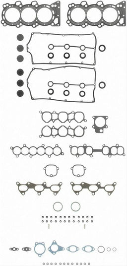 Fel-Pro Fel-Pro Head Gasket Sets HS 9174 PT Autofit