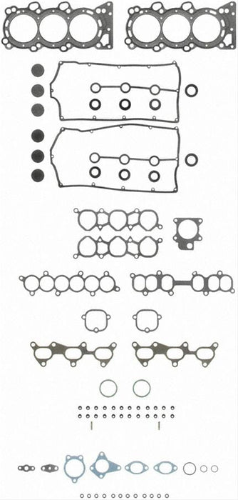 Fel-Pro Fel-Pro Head Gasket Sets HS 9174 PT Autofit