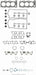 Fel-Pro Fel-Pro Head Gasket Sets HS 9174 PT Autofit