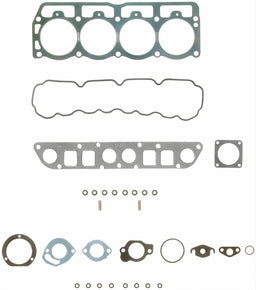 Fel-Pro Fel-Pro Head Gasket Sets HS 9196 PT-3 Autofit