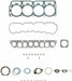 Fel-Pro Fel-Pro Head Gasket Sets HS 9196 PT-3 Autofit