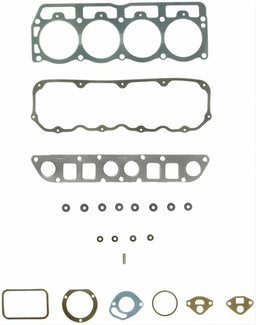 Fel-Pro Fel-Pro Head Gasket Sets HS 9196 PT Autofit