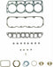Fel-Pro Fel-Pro Head Gasket Sets HS 9196 PT Autofit