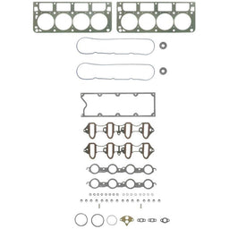 Fel-Pro Fel-Pro Head Gasket Sets HS 9199 PT Autofit