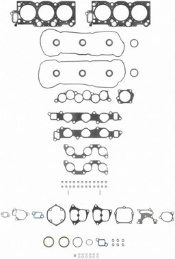 Fel-Pro Fel-Pro Head Gasket Sets HS 9201 PT Autofit