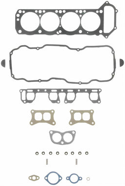 Fel-Pro Fel-Pro Head Gasket Sets HS 9210 PT-1 Autofit