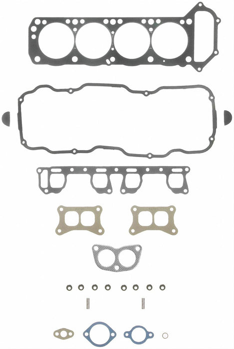 Fel-Pro Fel-Pro Head Gasket Sets HS 9210 PT-1 Autofit