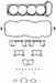 Fel-Pro Fel-Pro Head Gasket Sets HS 9210 PT-1 Autofit
