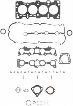 Fel-Pro Fel-Pro Head Gasket Sets HS 9213 PT Autofit