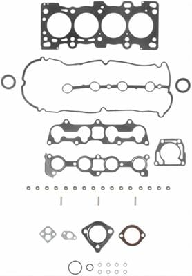 Fel-Pro Fel-Pro Head Gasket Sets HS 9213 PT Autofit