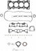 Fel-Pro Fel-Pro Head Gasket Sets HS 9213 PT Autofit