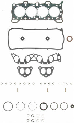 Fel-Pro Fel-Pro Head Gasket Sets HS 9219 PT-3 Autofit