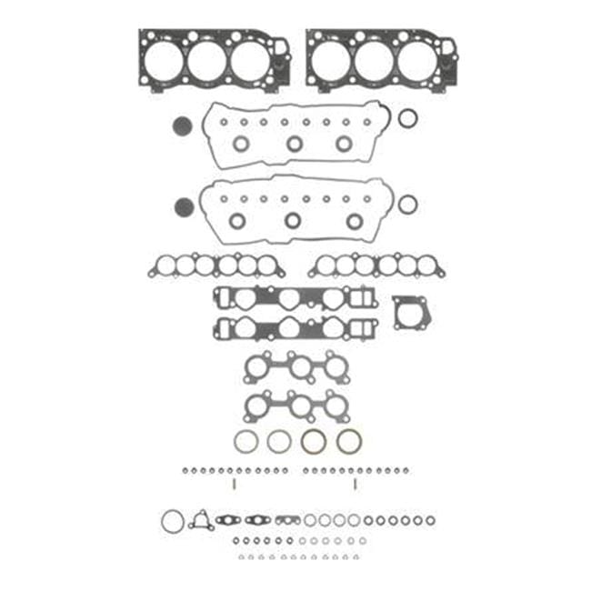 Fel-Pro Fel-Pro Head Gasket Sets HS 9227 PT-1 Autofit