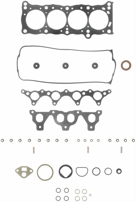 Fel-Pro Fel-Pro Head Gasket Sets HS 9233 PT Autofit