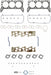 Fel-Pro Fel-Pro Head Gasket Sets HS 9234 PT Autofit