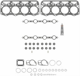 Fel-Pro Fel-Pro Head Gasket Sets HS 9239 PT Autofit