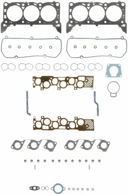 Fel-Pro Fel-Pro Head Gasket Sets HS 9250 PT-1 Autofit
