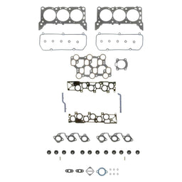 Fel-Pro Fel-Pro Head Gasket Sets HS 9250 PT-2 Autofit