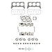 Fel-Pro Fel-Pro Head Gasket Sets HS 9250 PT-2 Autofit