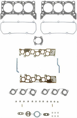 Fel-Pro Fel-Pro Head Gasket Sets HS 9250 PT Autofit