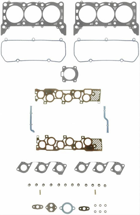 Fel-Pro Fel-Pro Head Gasket Sets HS 9250 PT Autofit