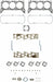 Fel-Pro Fel-Pro Head Gasket Sets HS 9250 PT Autofit